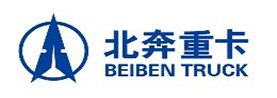 中国兵器工业集团
